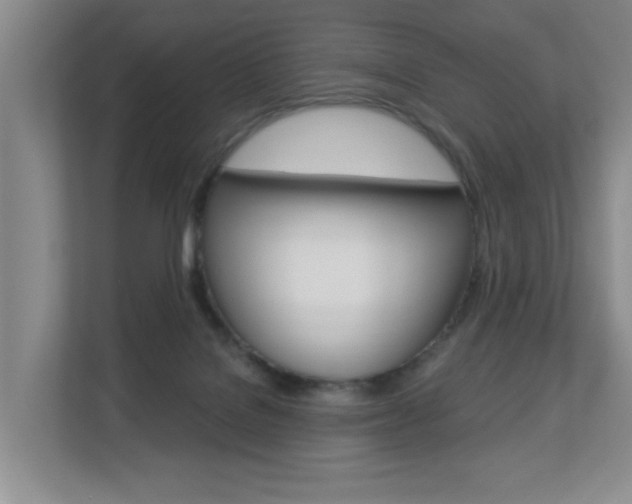 X0000112840076200908211007