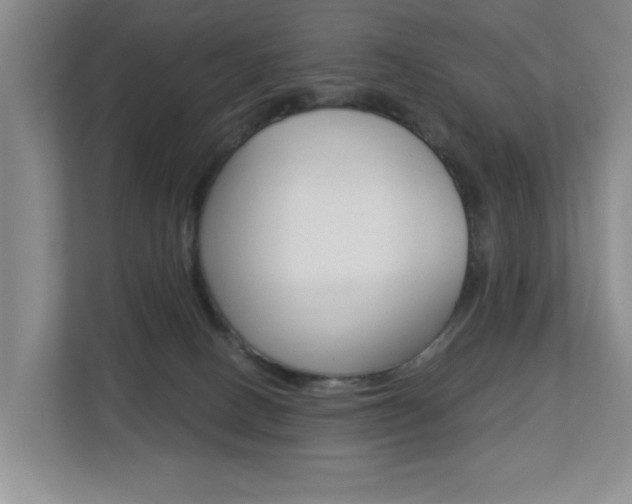 X0000112840082200908211007