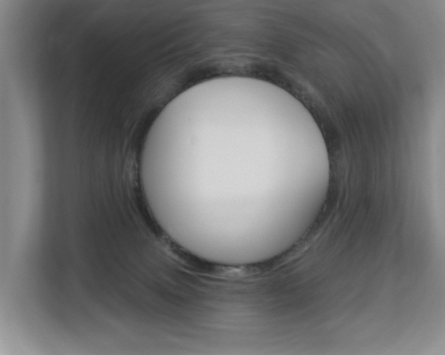 X0000112840083200908211007