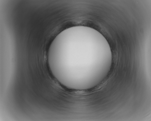 X0000112840085200908211007