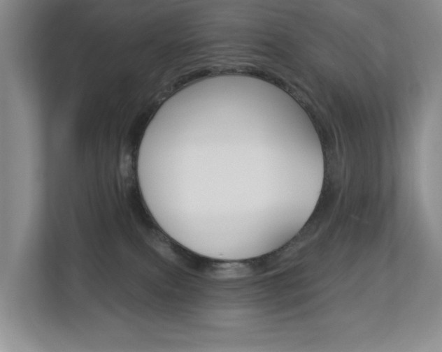 X0000112840087200908211007