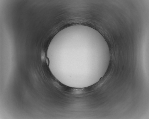 X0000112840089200908211007