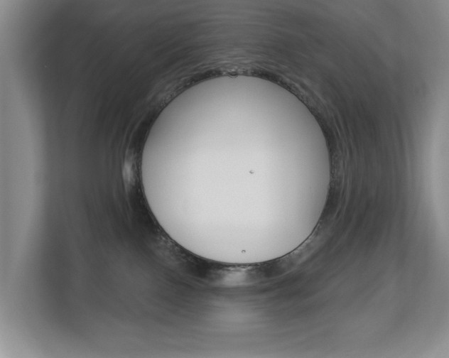 X0000112840090200908211007