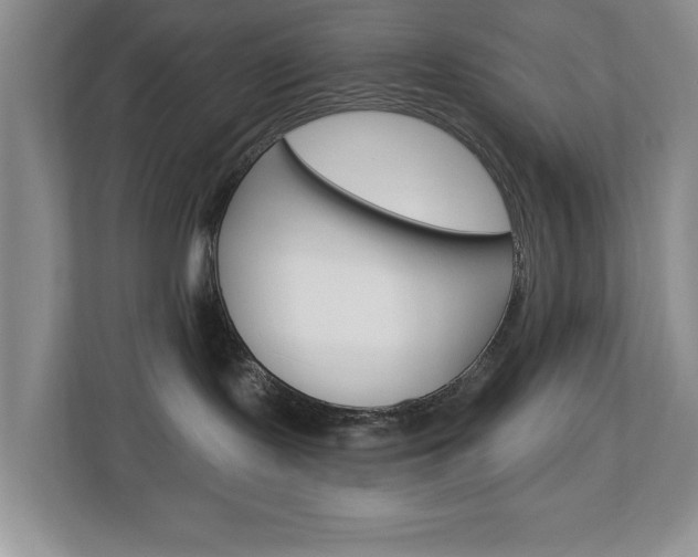 X0000112840095200908211007