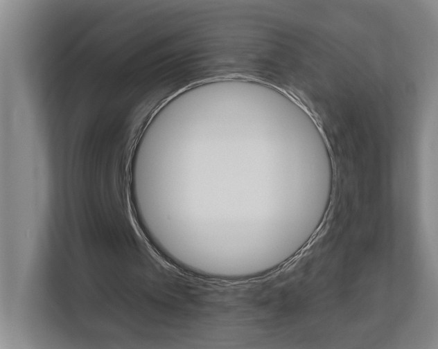 X0000112840097200908211007