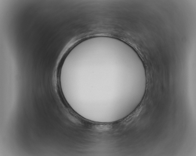 X0000112840102200908211007