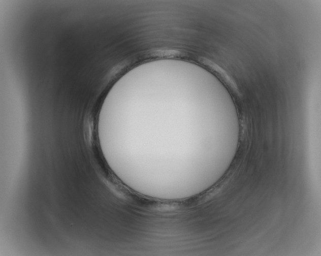 X0000112840110200908211007