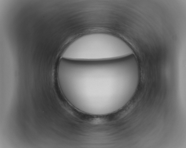 X0000112840111200908211007