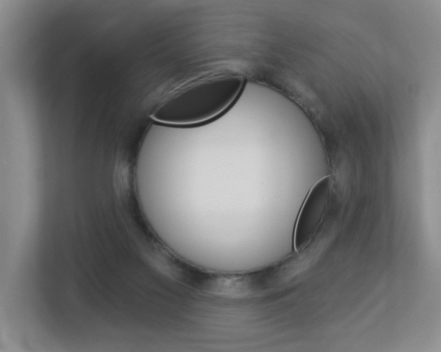 X0000112840117200908211006