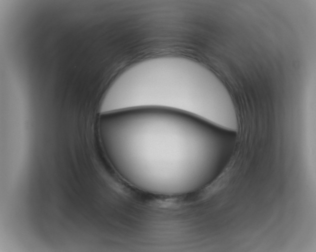 X0000112840120200908211006