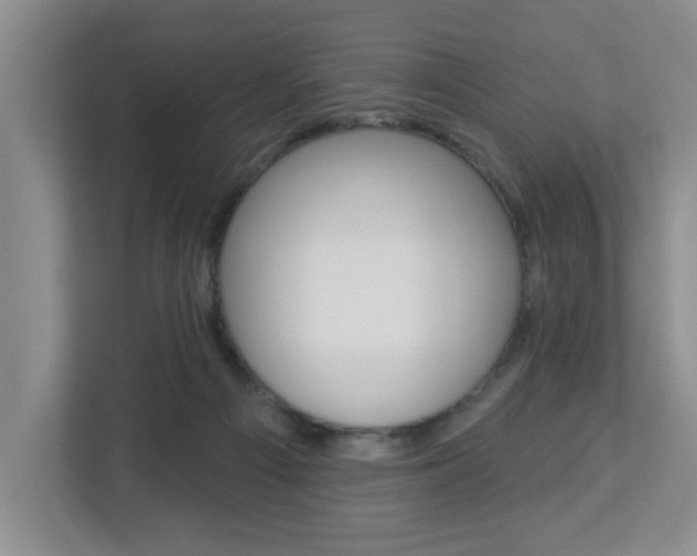 X0000112840121200908211006