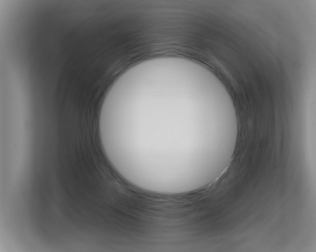 X0000112840124200908211006