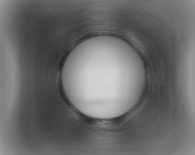 X0000112840125200908211006