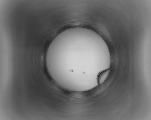 X0000112840127200908211006