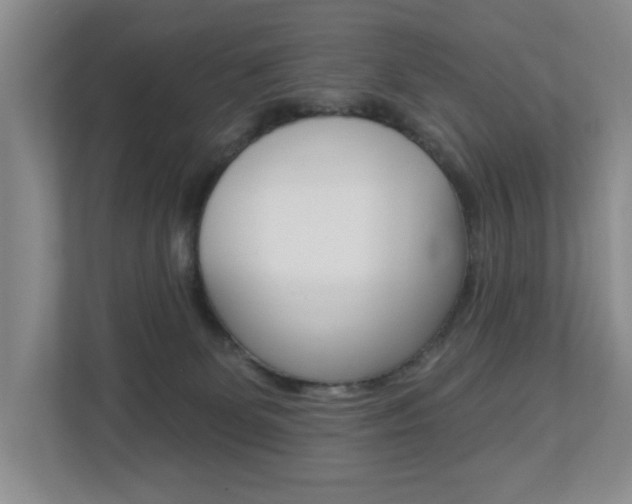 X0000112840131200908211006