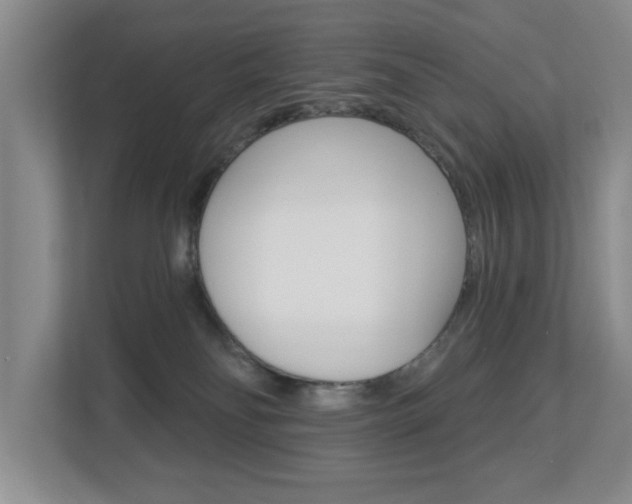 X0000112840134200908211006