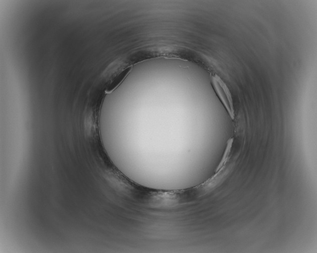 X0000112840140200908211006