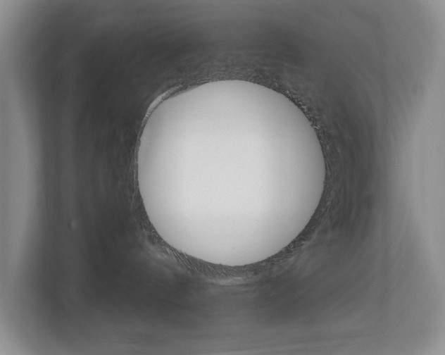 X0000112840144200908211006