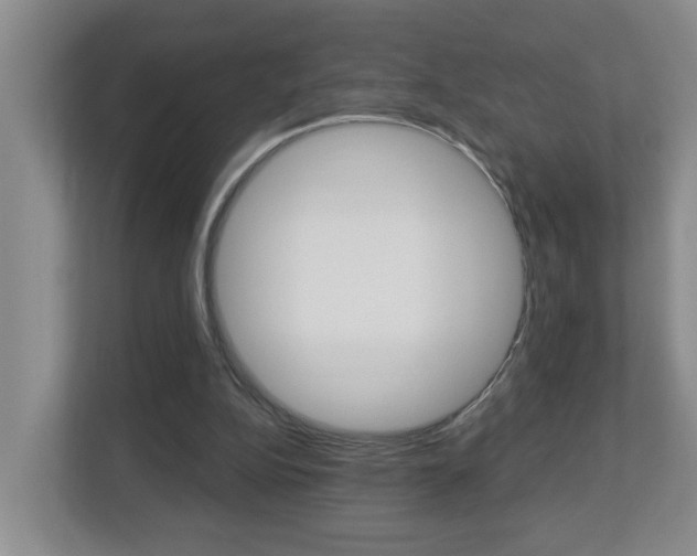 X0000112840152200908211006