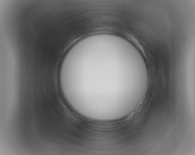 X0000112840154200908211006