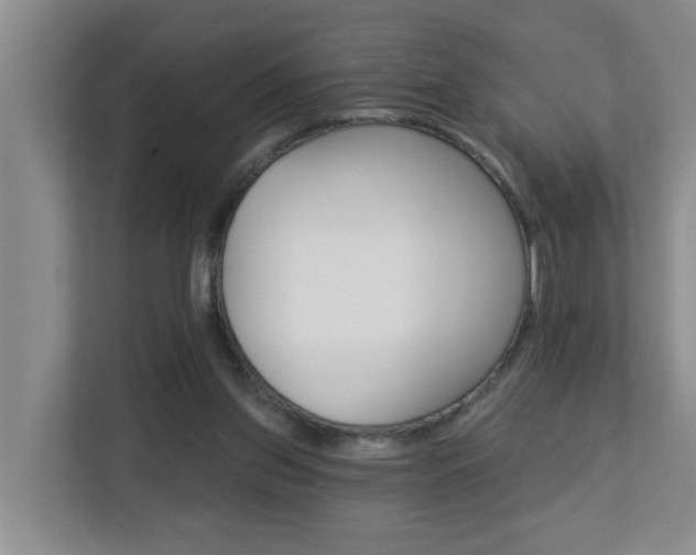 X0000112840157200908211006