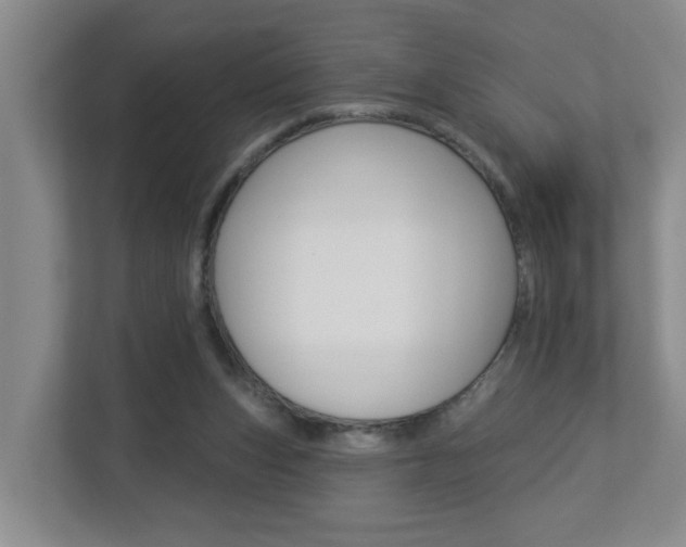 X0000112840159200908211006