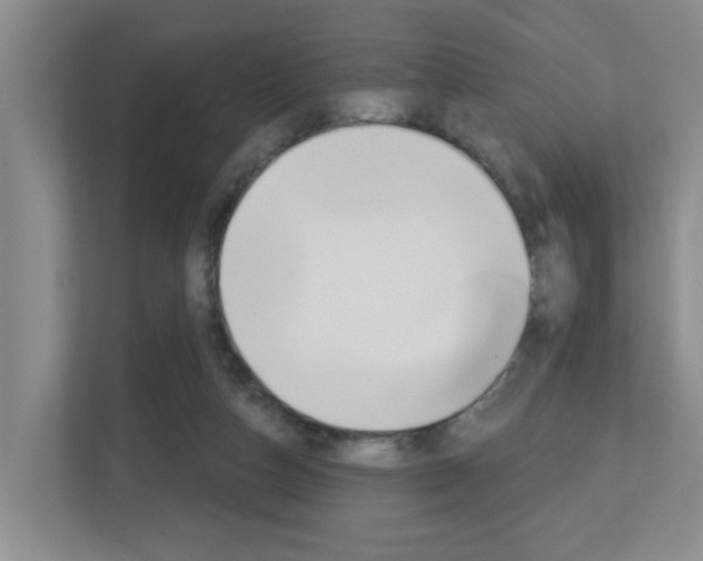 X0000112840162200908211006