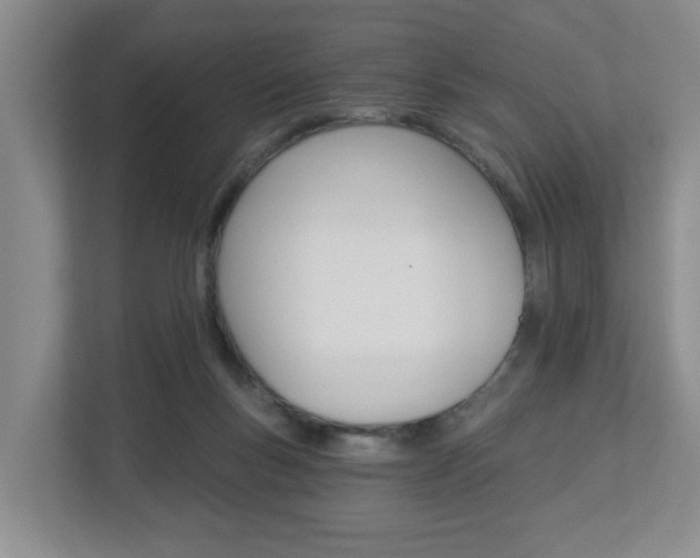 X0000112840167200908211006