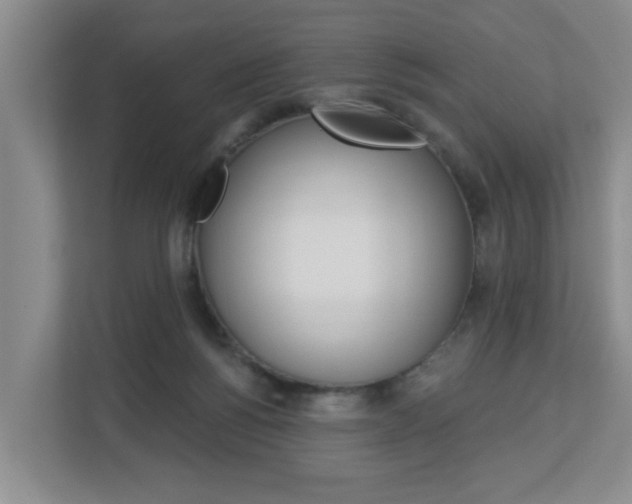 X0000112840168200908211006