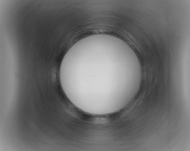 X0000112840169200908211006