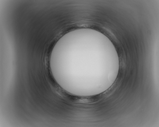 X0000112840171200908211006