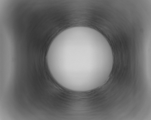 X0000112840172200908211006