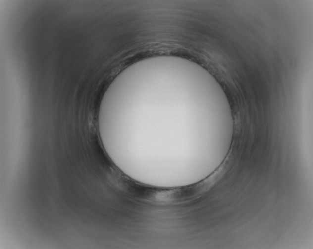 X0000112840178200908211006