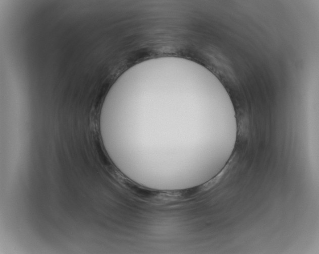 X0000112840179200908211006