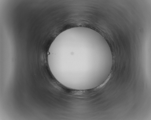 X0000112840182200908211006