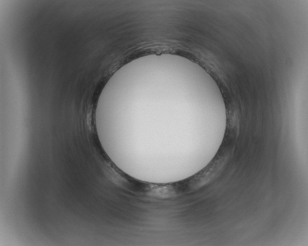 X0000112840185200908211006