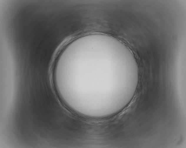 X0000112840197200908211005