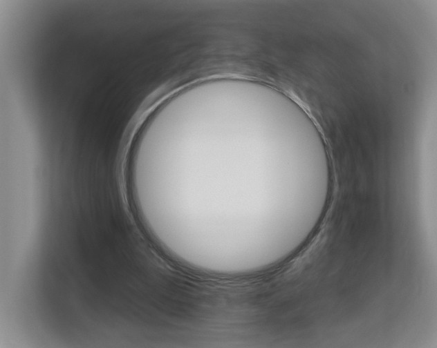 X0000112840199200908211005