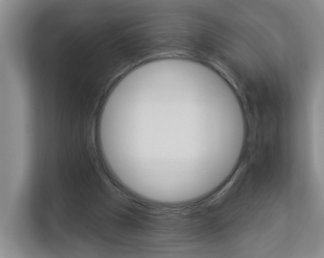 X0000112840201200908211005