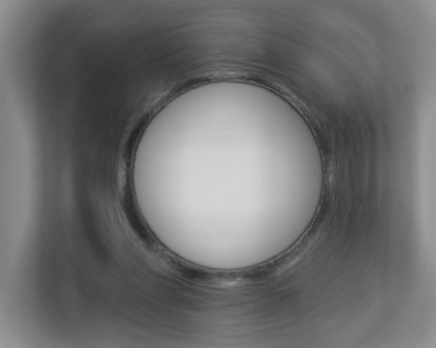 X0000112840206200908211005