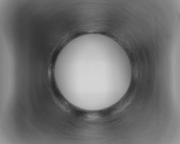 X0000112840214200908211005