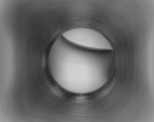 X0000112840216200908211005