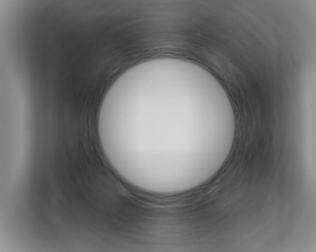 X0000112840219200908211005