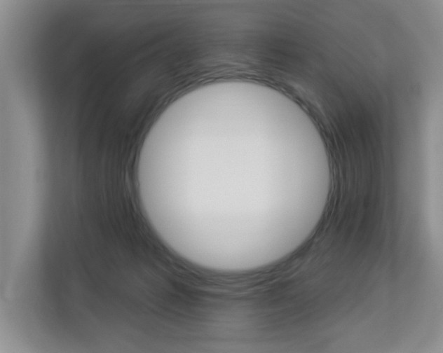 X0000112840221200908211005