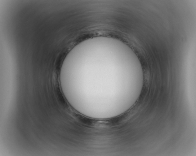 X0000112840222200908211005