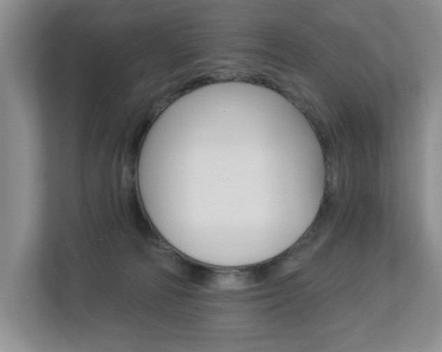 X0000112840226200908211005