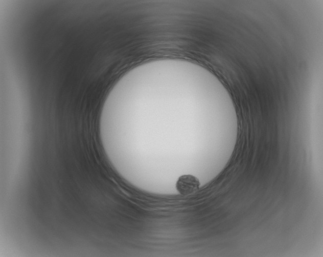 X0000112840227200908211005