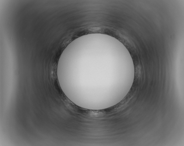 X0000112840234200908211005