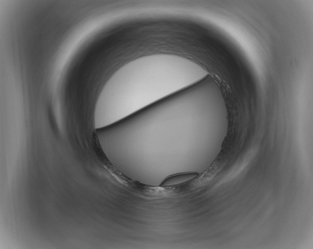 X0000112840239200908211005