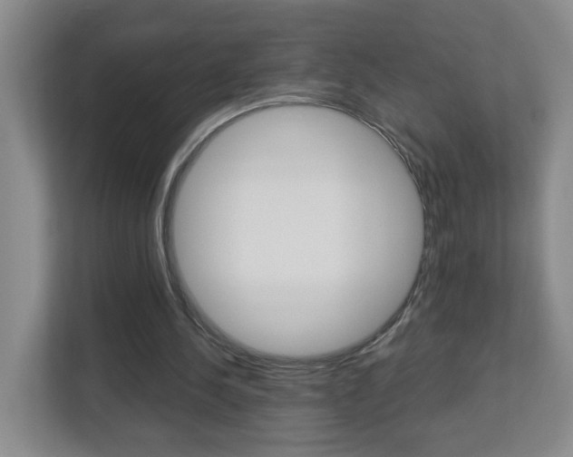 X0000112840244200908211004